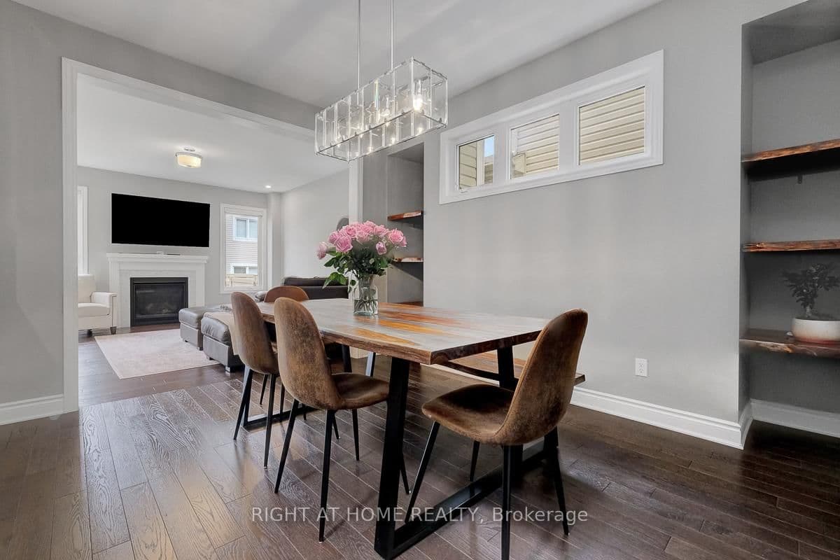 771 Devario Crescent, Ottawa, ON — photo 6