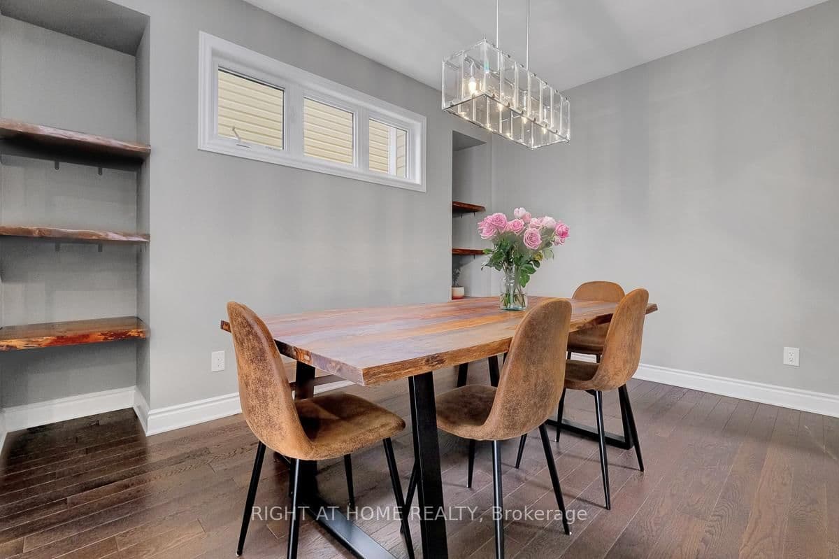 771 Devario Crescent, Ottawa, ON — photo 7