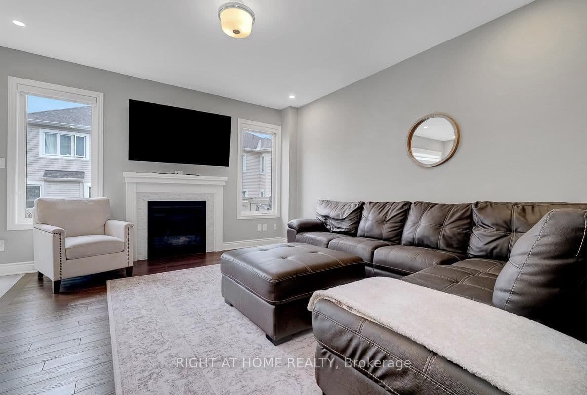 771 Devario Crescent, Ottawa, ON — photo 8