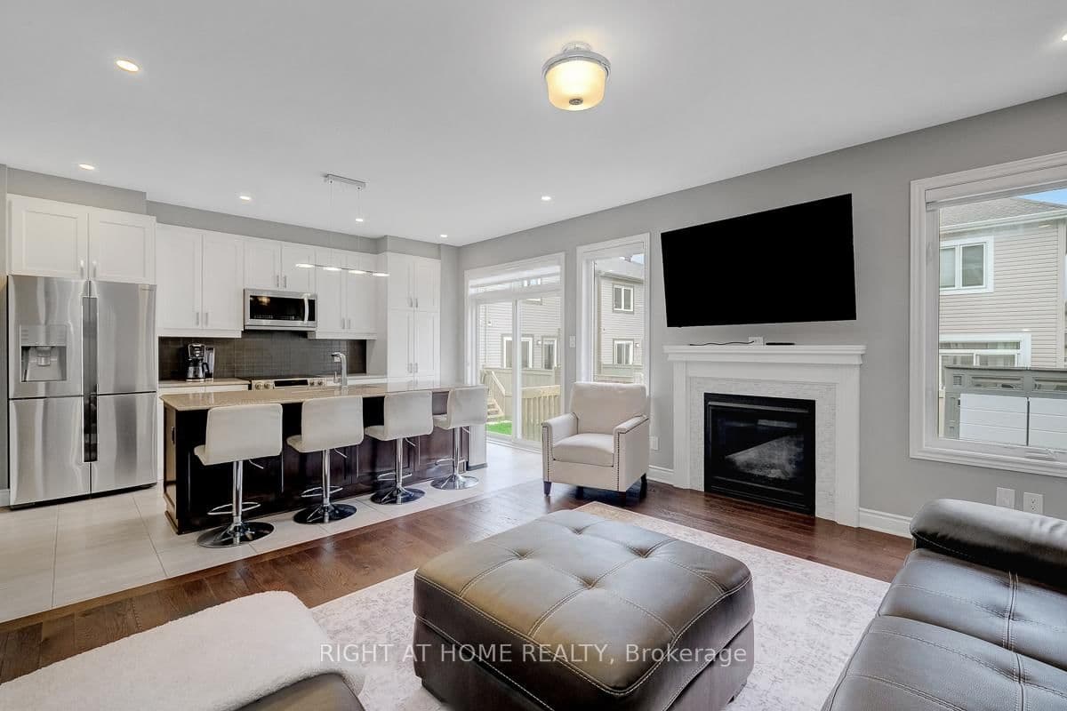 771 Devario Crescent, Ottawa, ON — photo 9