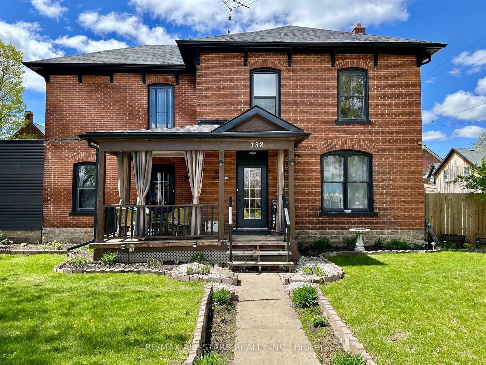 138 Colborne Street, Tweed, ON