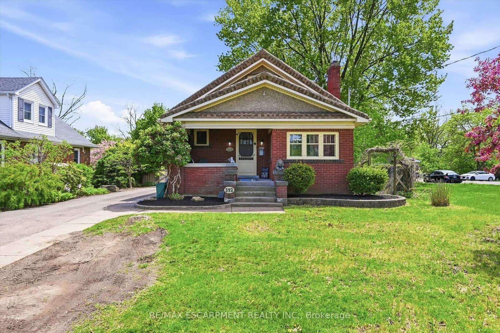 392 Queenston Street, St. Catharines, ON — photo 2