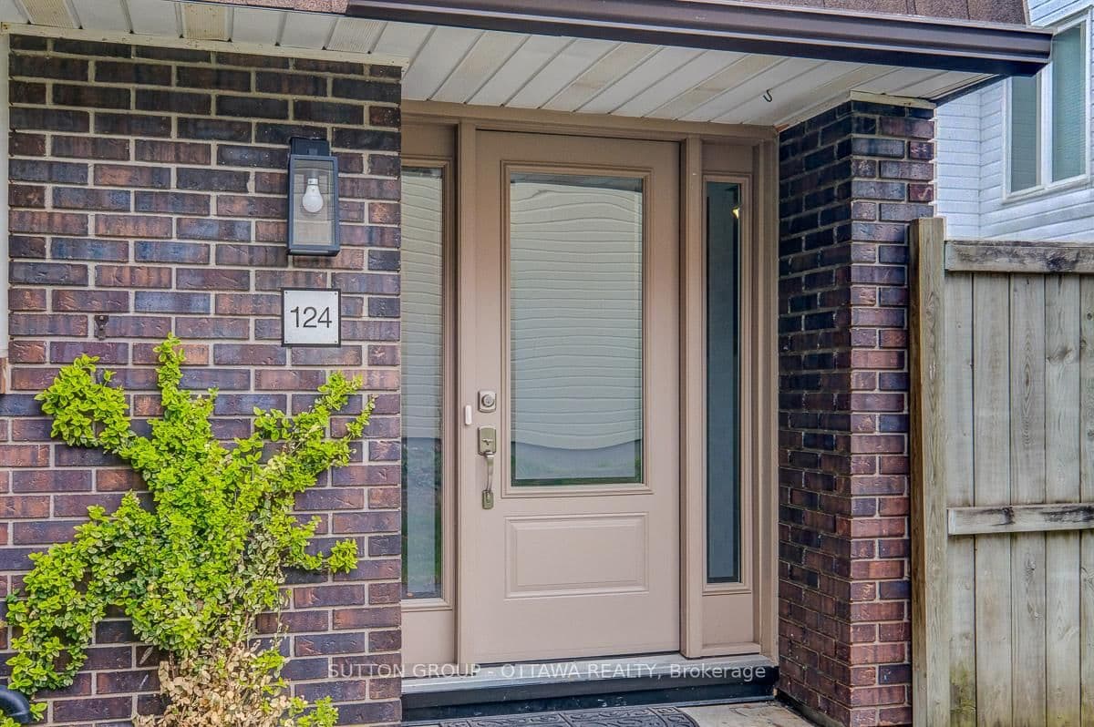 124 - 3691 Albion Road, Ottawa, ON — photo 3