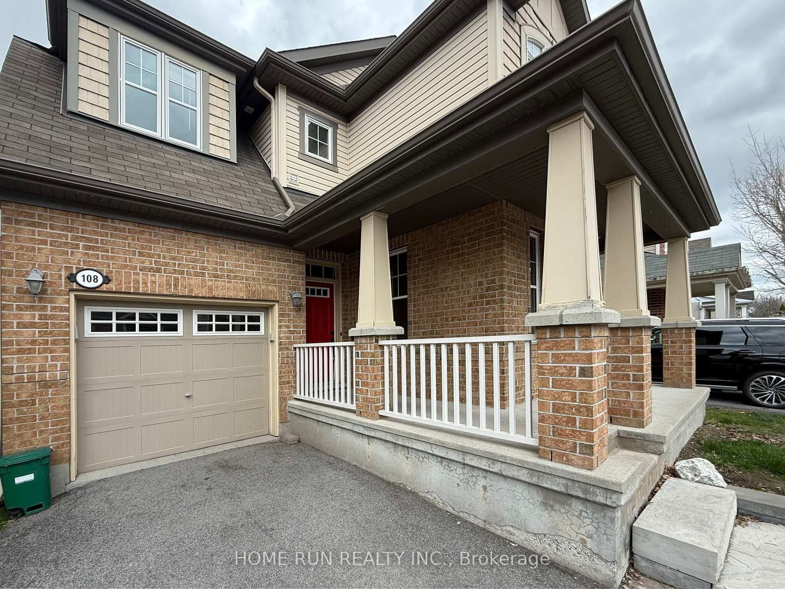 108 Sonesta Circle, Arnprior, ON — photo 3