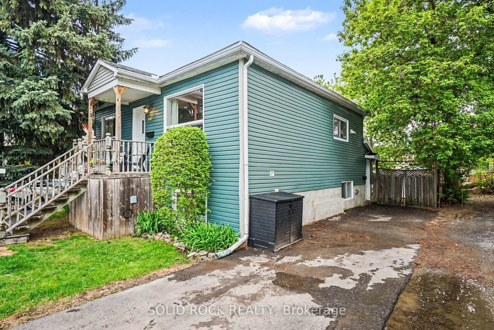 194 Genest Street, Ottawa, ON — photo 2