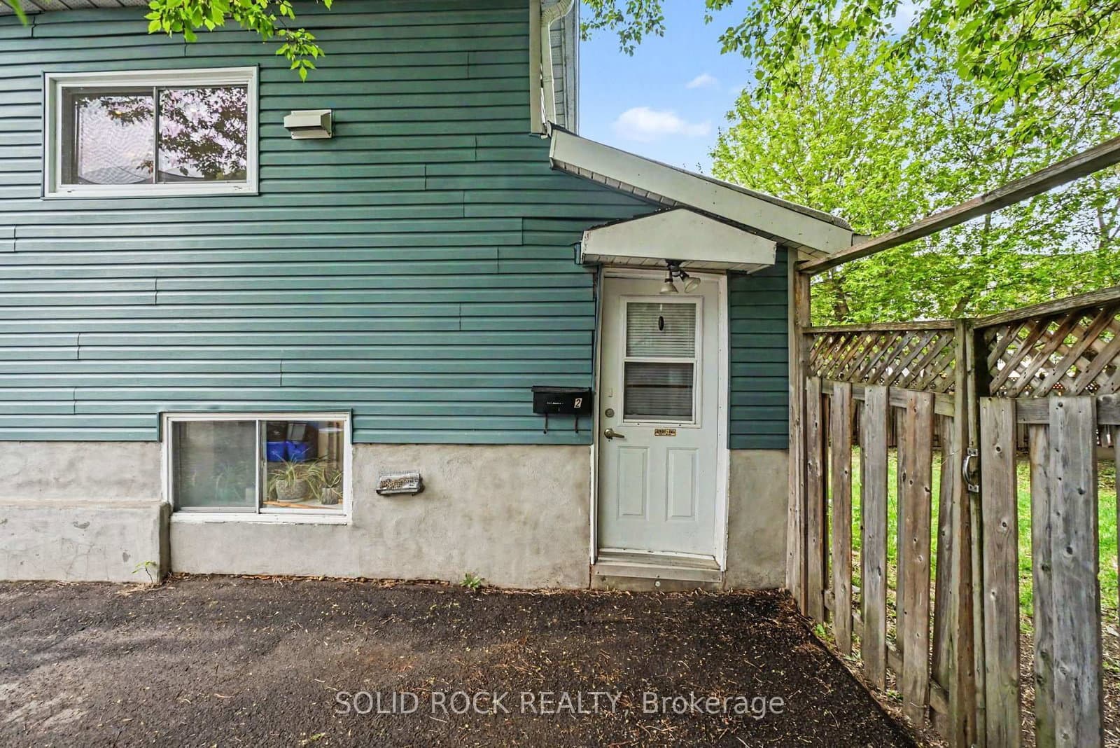 194 Genest Street, Ottawa, ON — photo 3