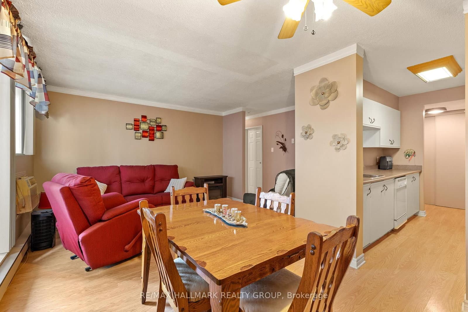 308 - 191 Parkdale Avenue, Ottawa, ON — photo 10