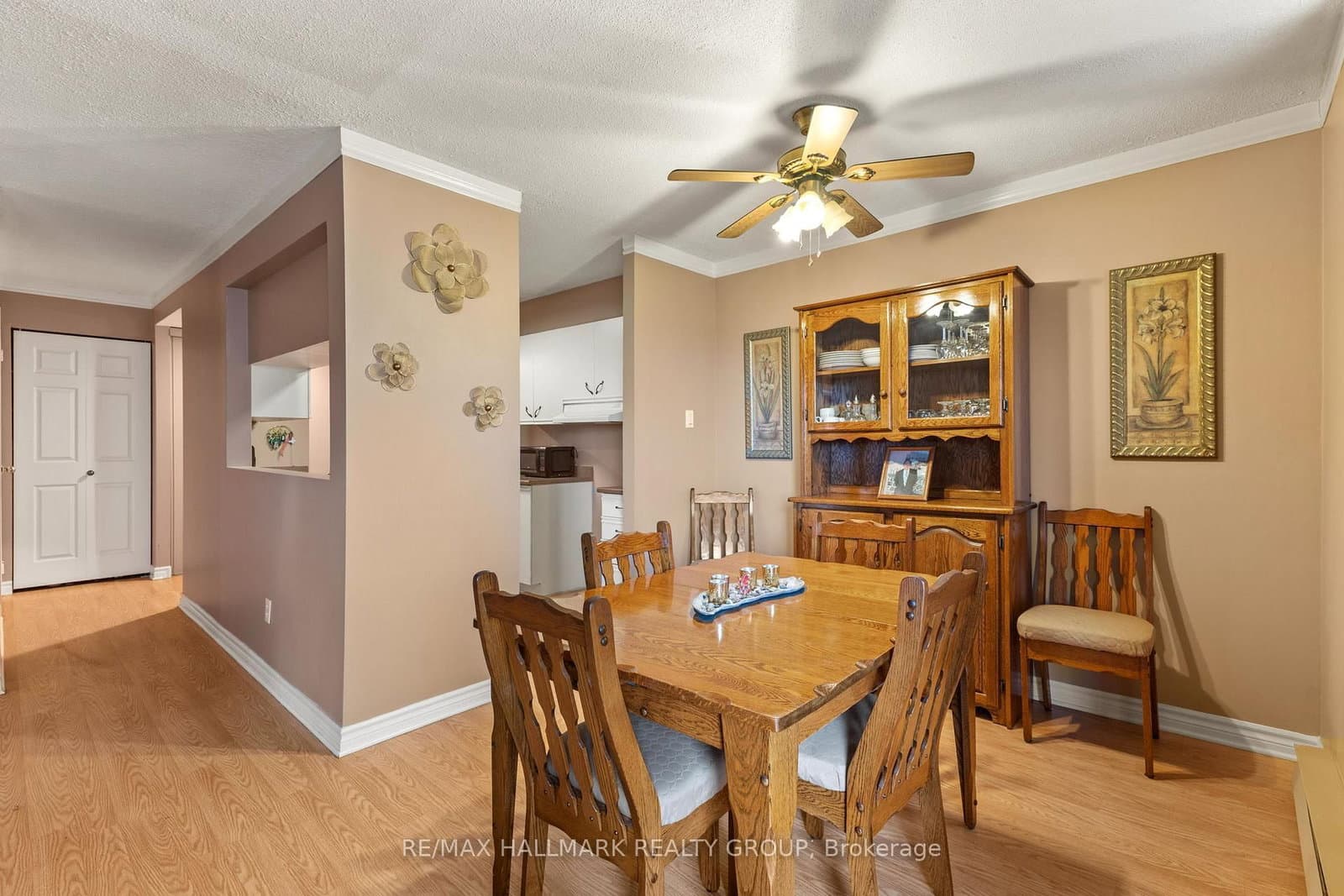 308 - 191 Parkdale Avenue, Ottawa, ON — photo 11