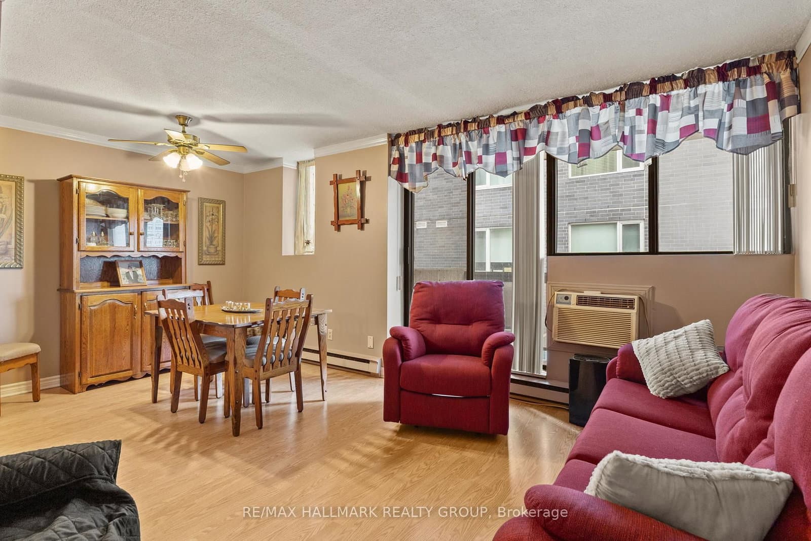 308 - 191 Parkdale Avenue, Ottawa, ON — photo 12