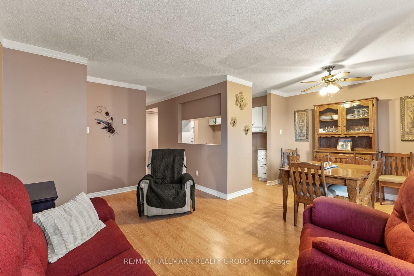 308 - 191 Parkdale Avenue, Ottawa, ON — photo 13