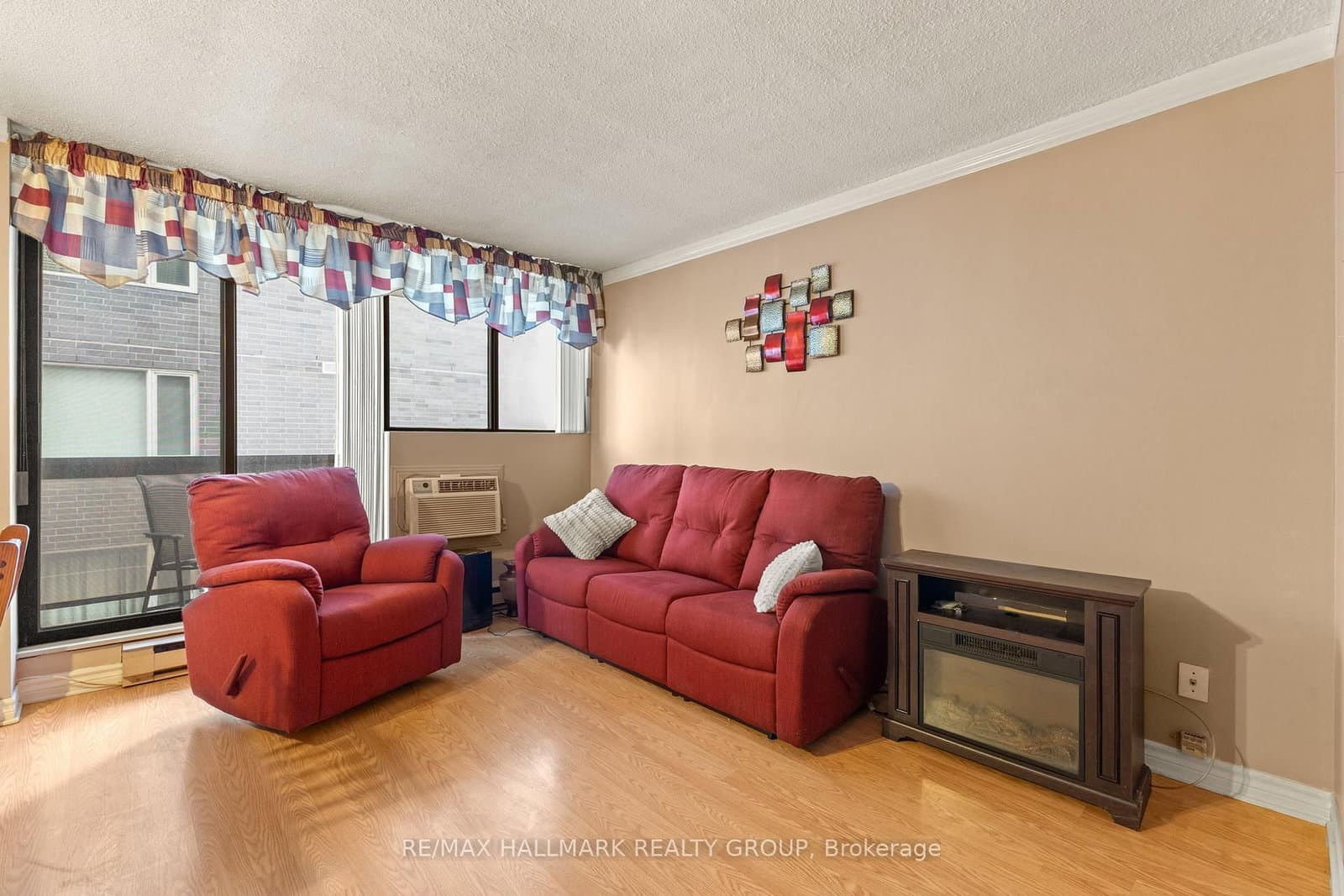 308 - 191 Parkdale Avenue, Ottawa, ON — photo 14