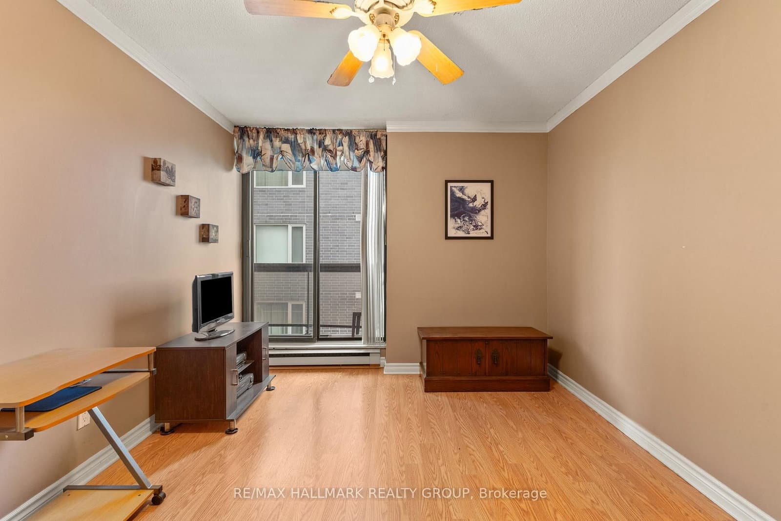308 - 191 Parkdale Avenue, Ottawa, ON — photo 17