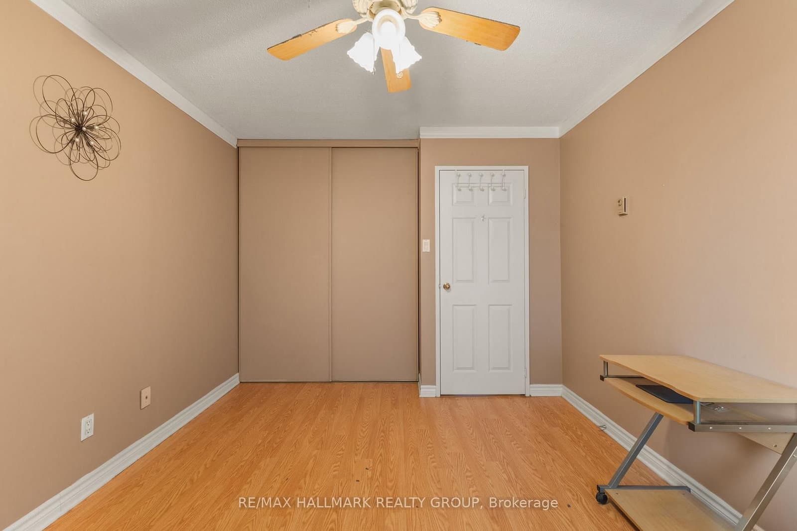 308 - 191 Parkdale Avenue, Ottawa, ON — photo 18