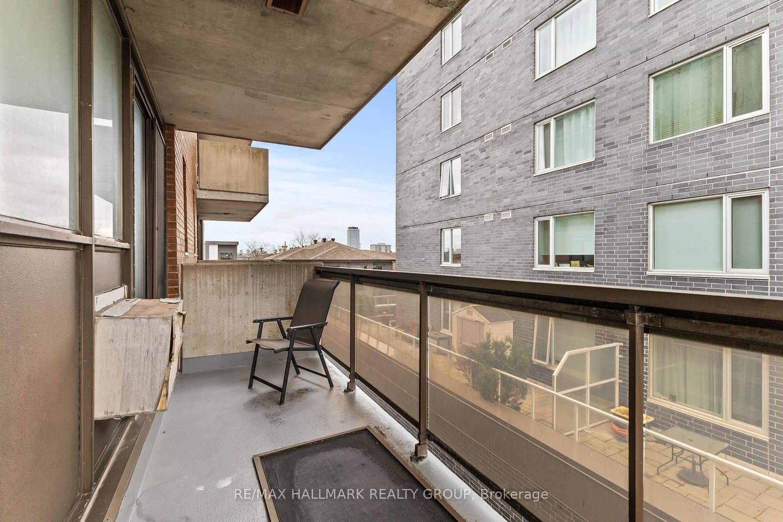 308 - 191 Parkdale Avenue, Ottawa, ON — photo 20