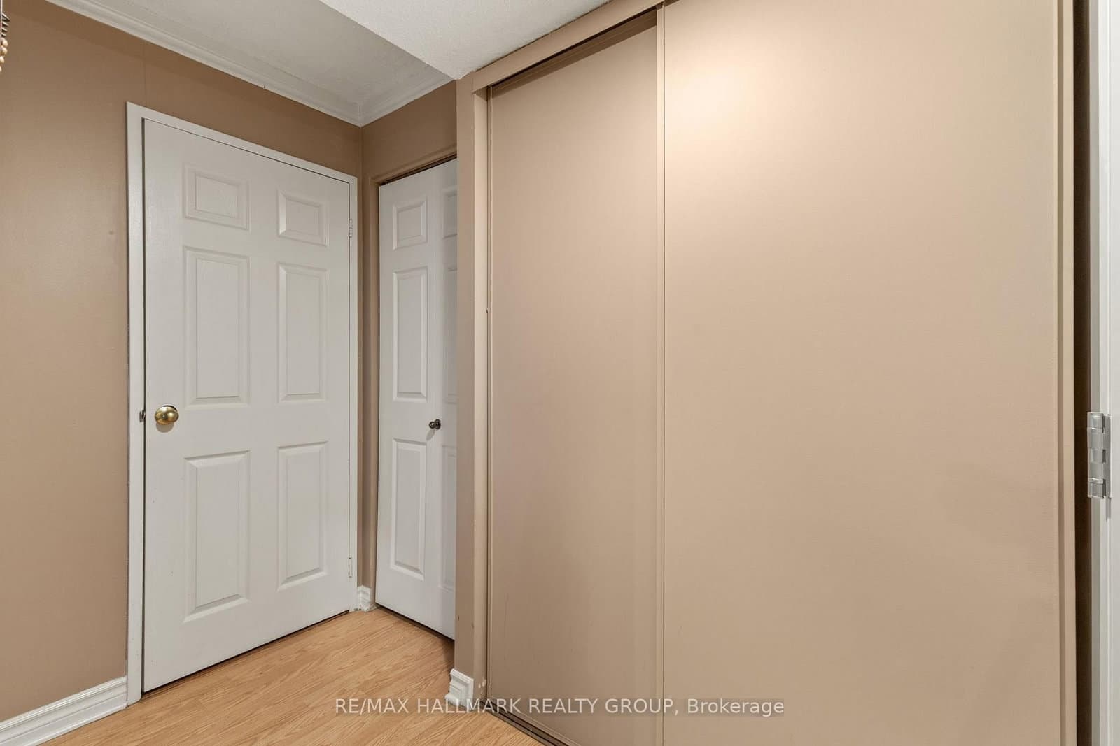 308 - 191 Parkdale Avenue, Ottawa, ON — photo 22