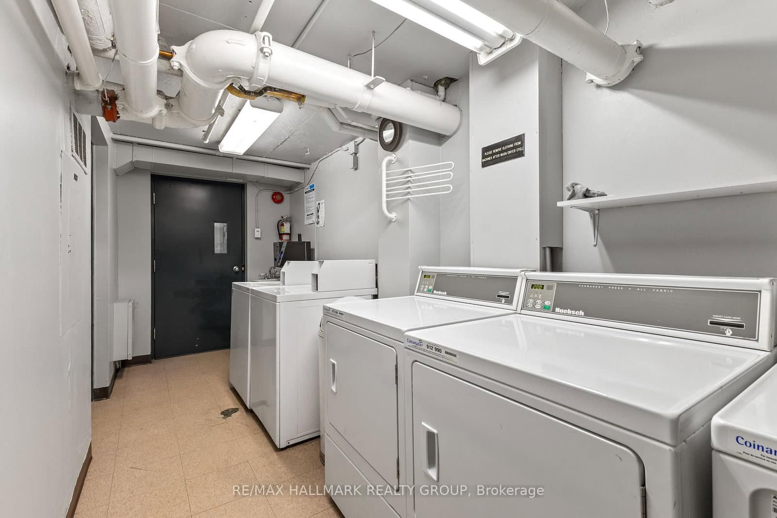 308 - 191 Parkdale Avenue, Ottawa, ON — photo 26