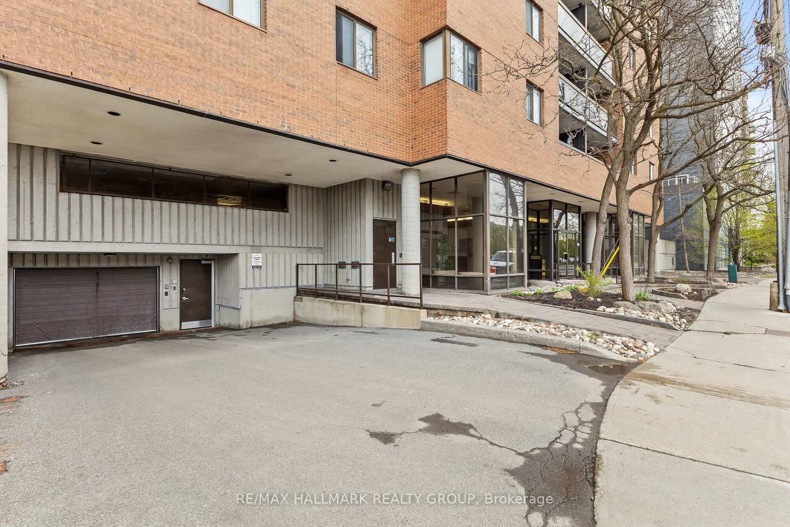 308 - 191 Parkdale Avenue, Ottawa, ON — photo 28
