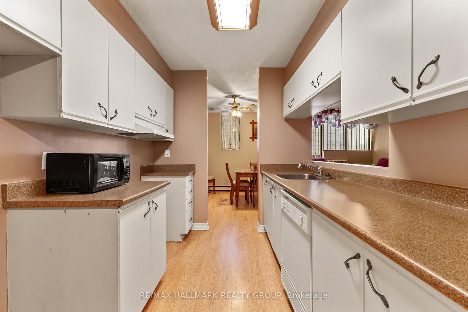 308 - 191 Parkdale Avenue, Ottawa, ON — photo 8