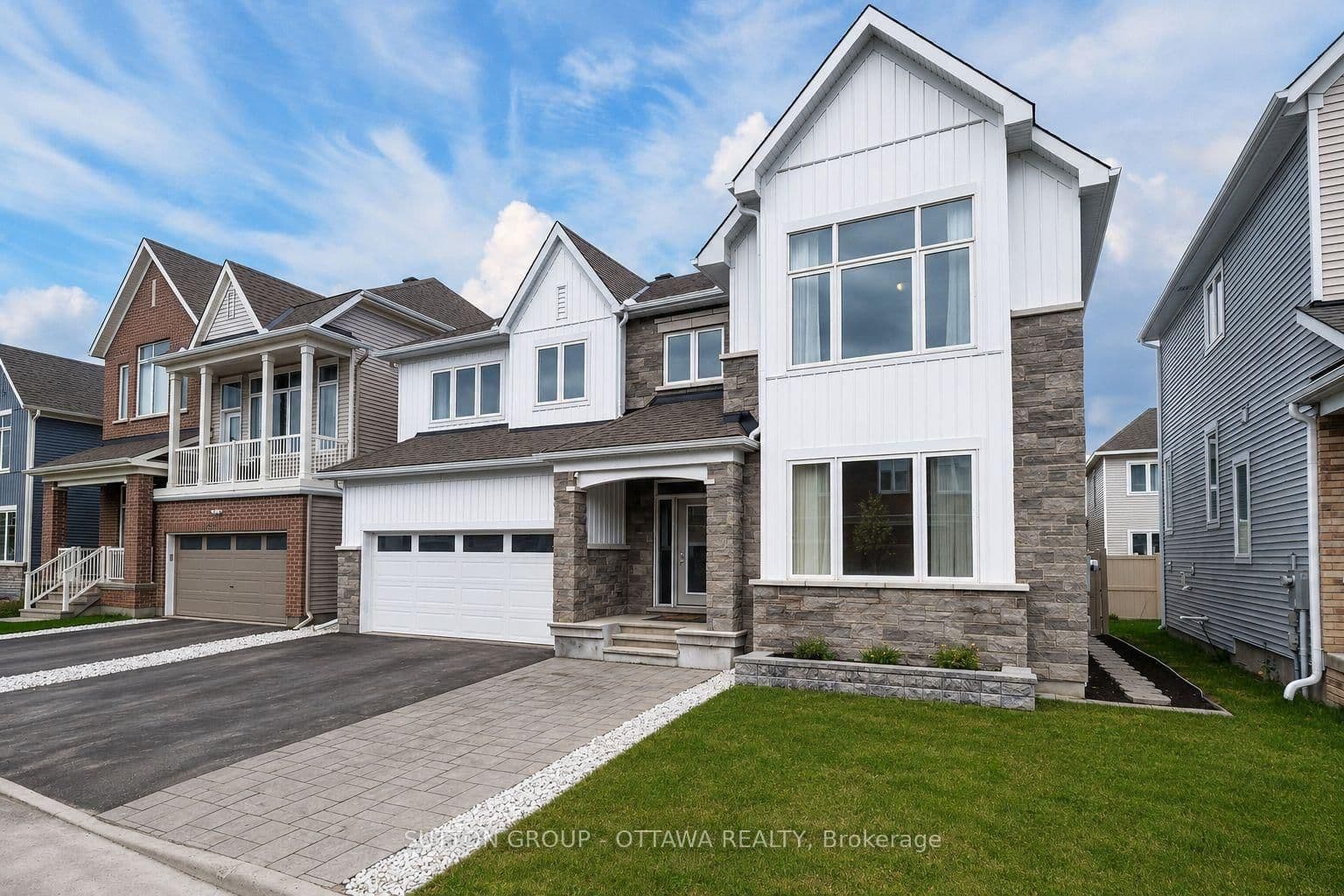 1011 Carden Lane, Ottawa, ON — photo 3