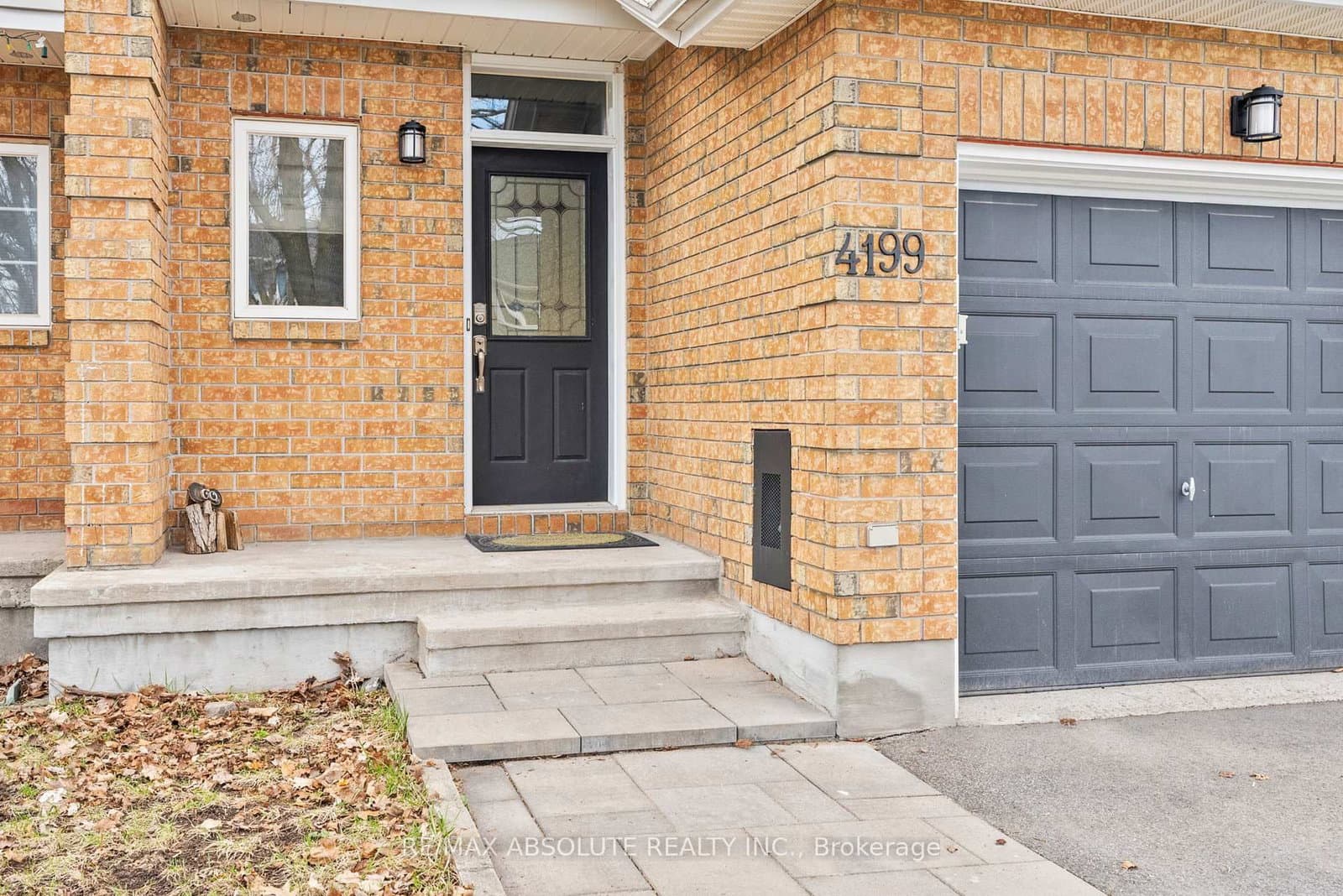 4199 Owl Valley Drive, Ottawa, ON — photo 2
