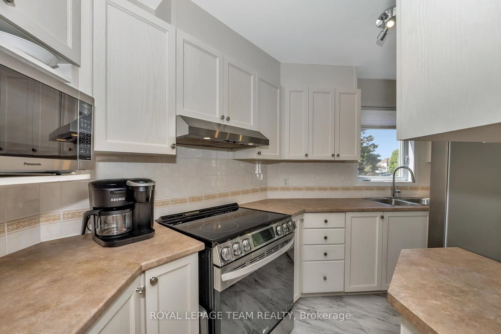 85 Cresthaven Drive, Ottawa, ON — photo 11