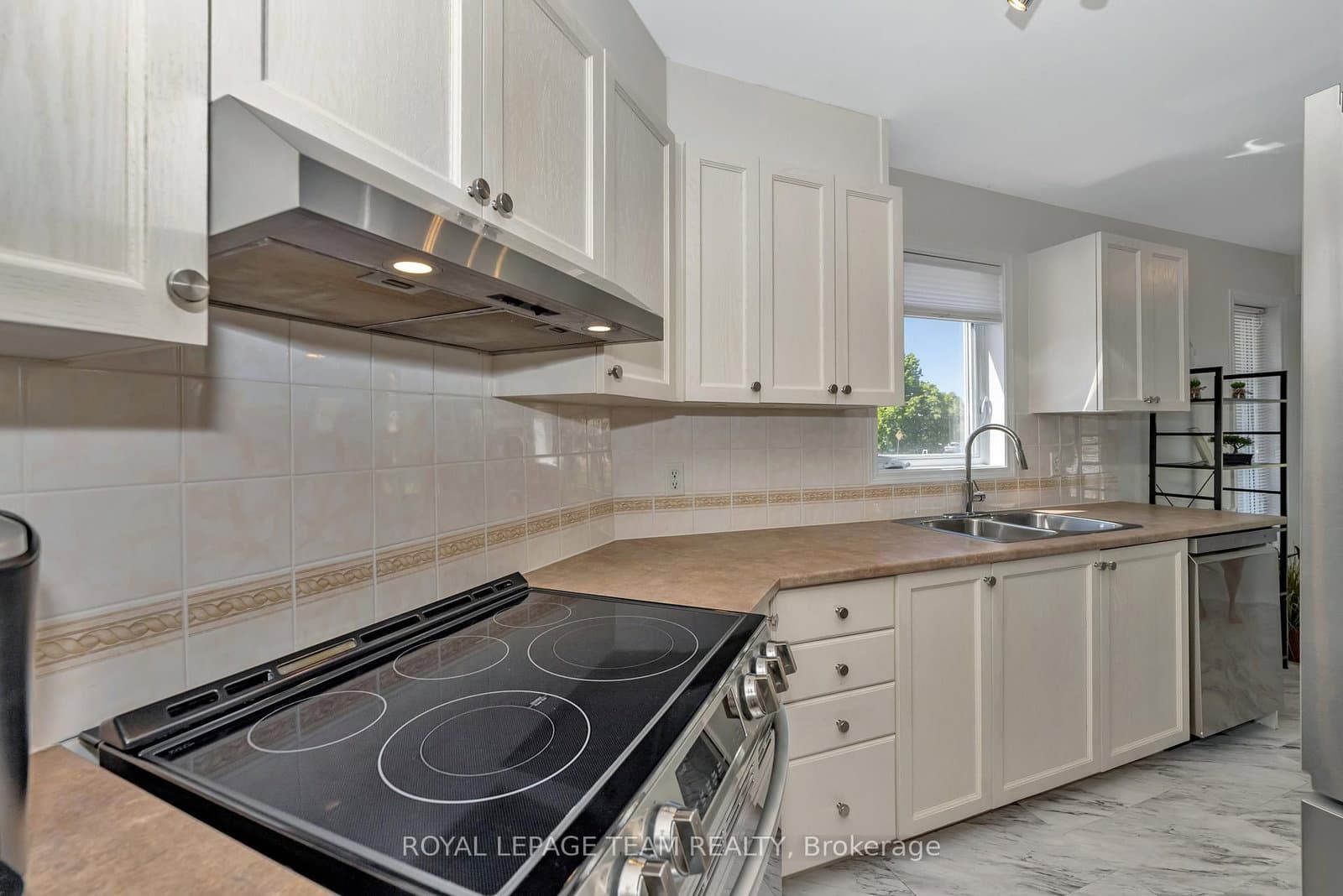 85 Cresthaven Drive, Ottawa, ON — photo 13