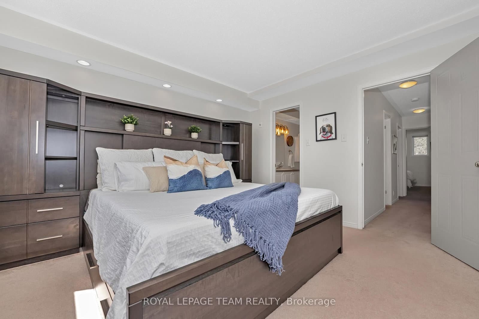 85 Cresthaven Drive, Ottawa, ON — photo 15