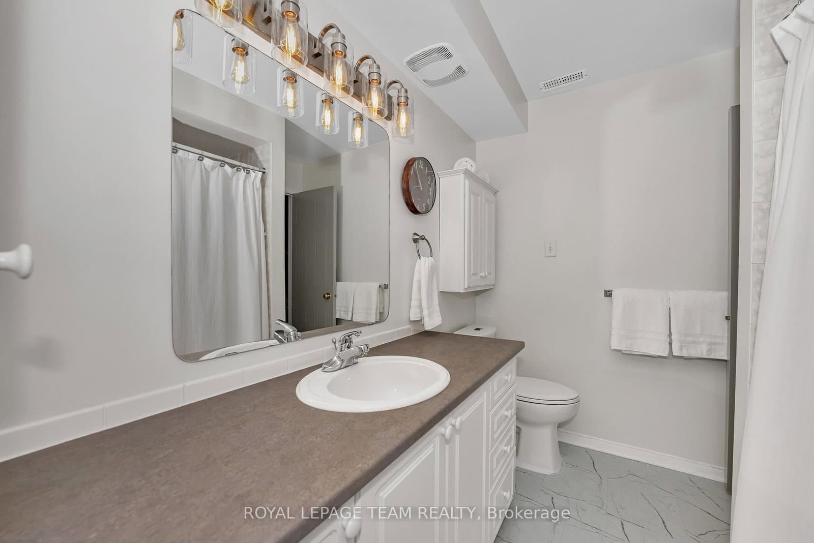 85 Cresthaven Drive, Ottawa, ON — photo 17