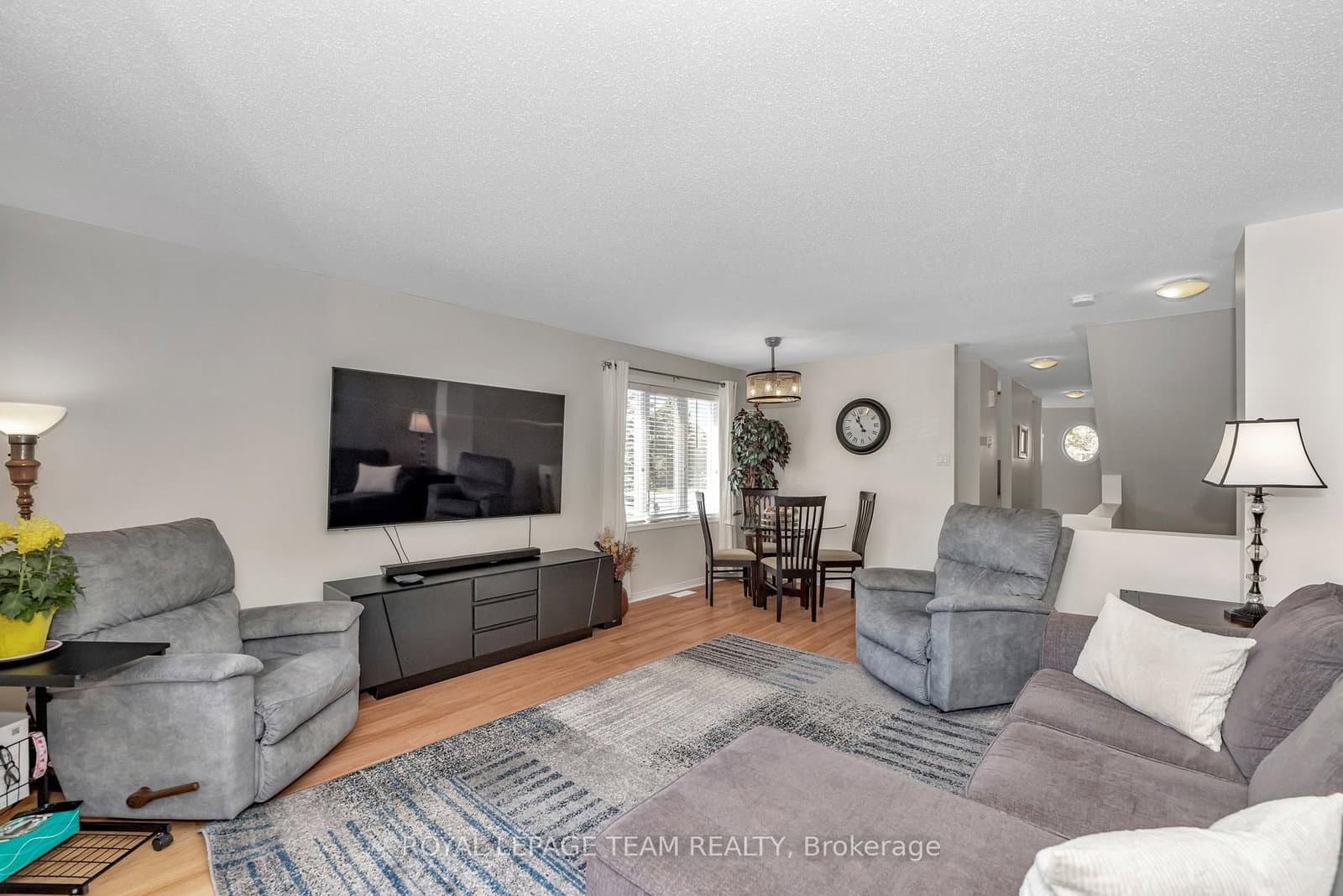 85 Cresthaven Drive, Ottawa, ON — photo 4