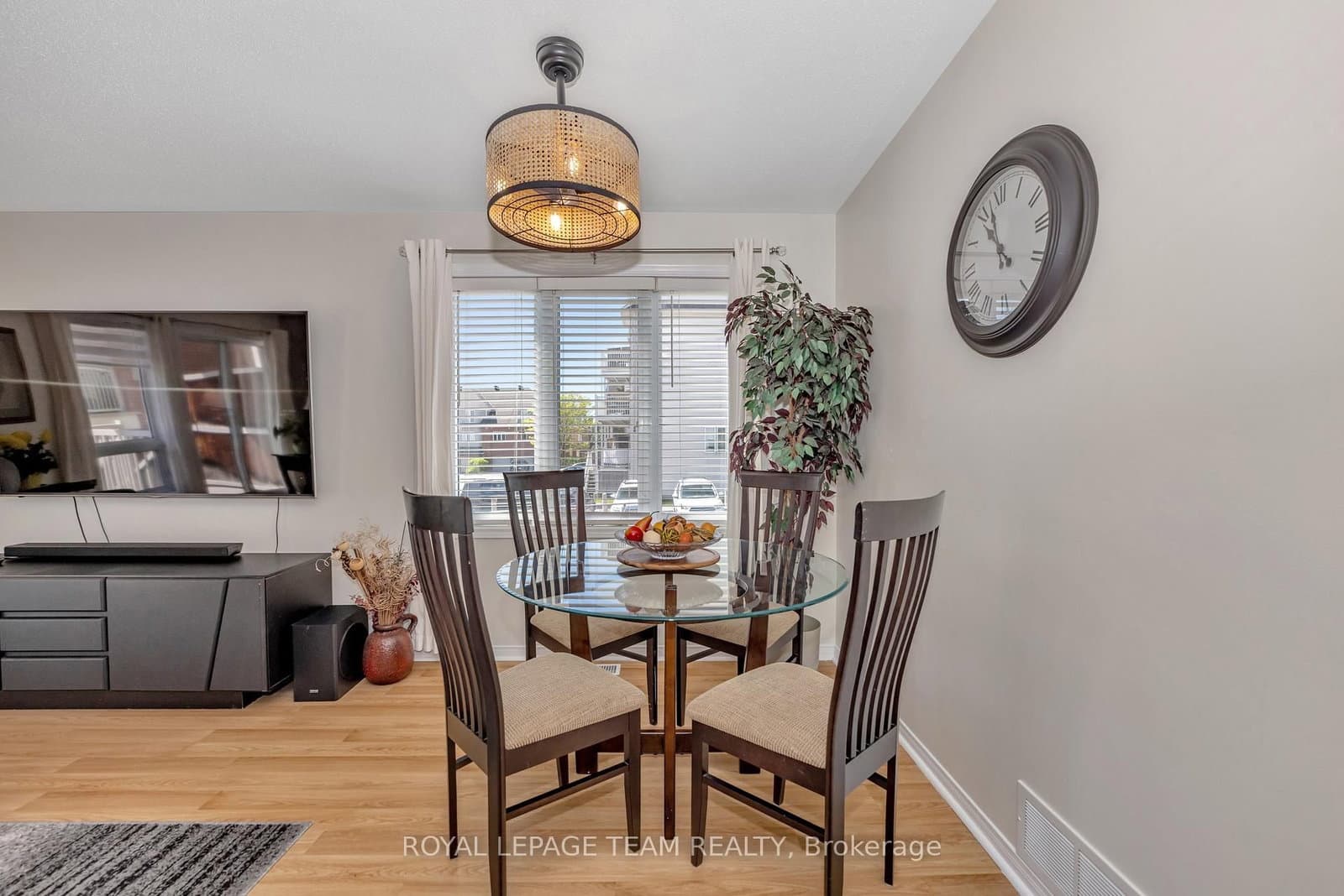 85 Cresthaven Drive, Ottawa, ON — photo 5