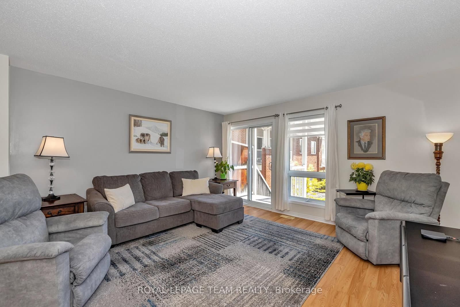 85 Cresthaven Drive, Ottawa, ON — photo 6