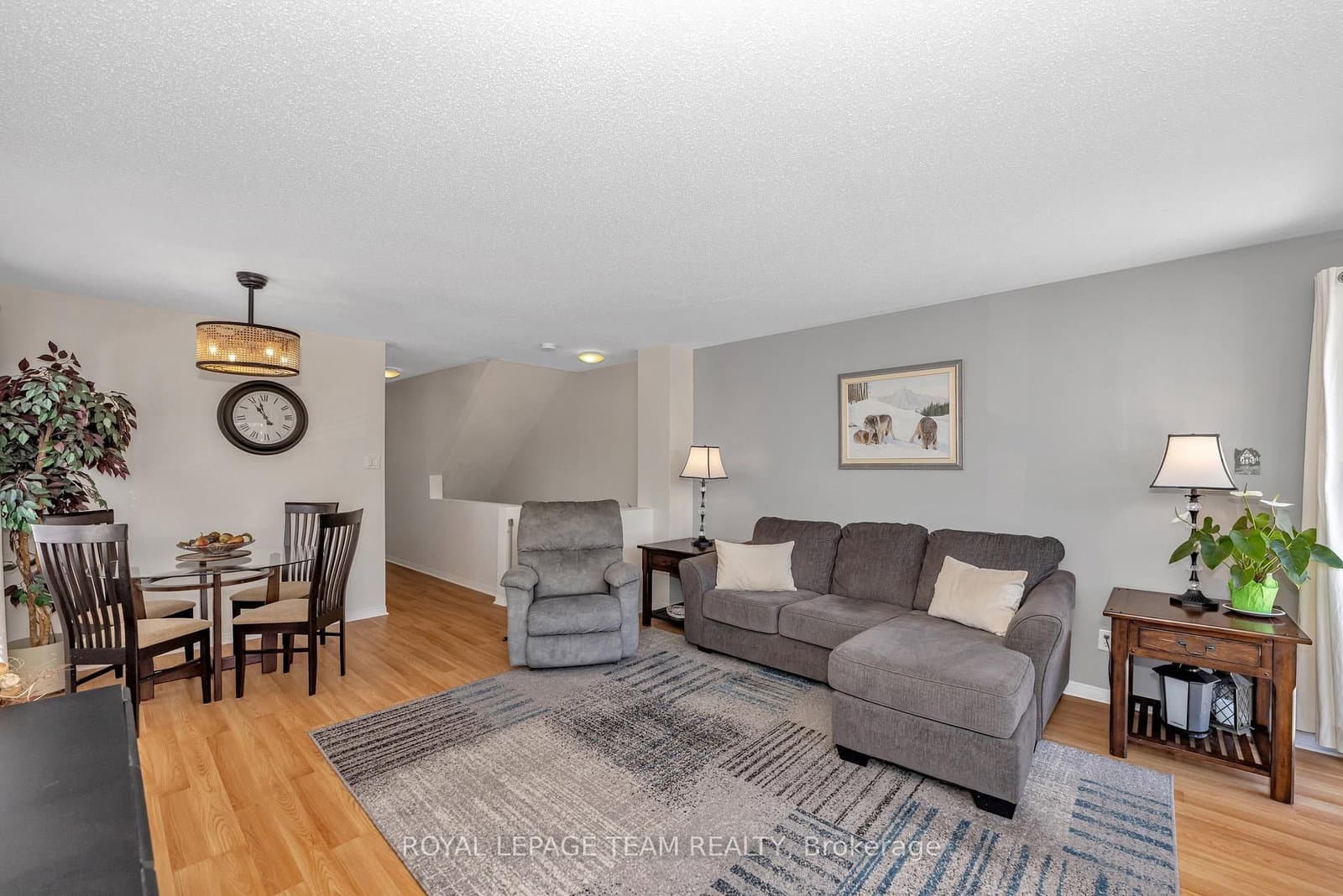 85 Cresthaven Drive, Ottawa, ON — photo 7