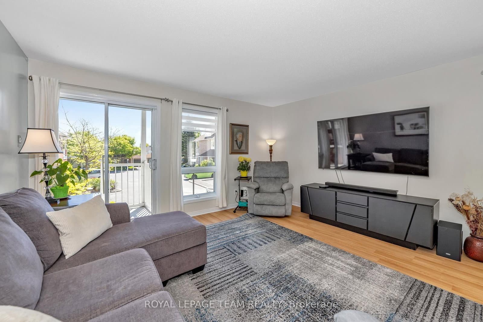 85 Cresthaven Drive, Ottawa, ON — photo 8