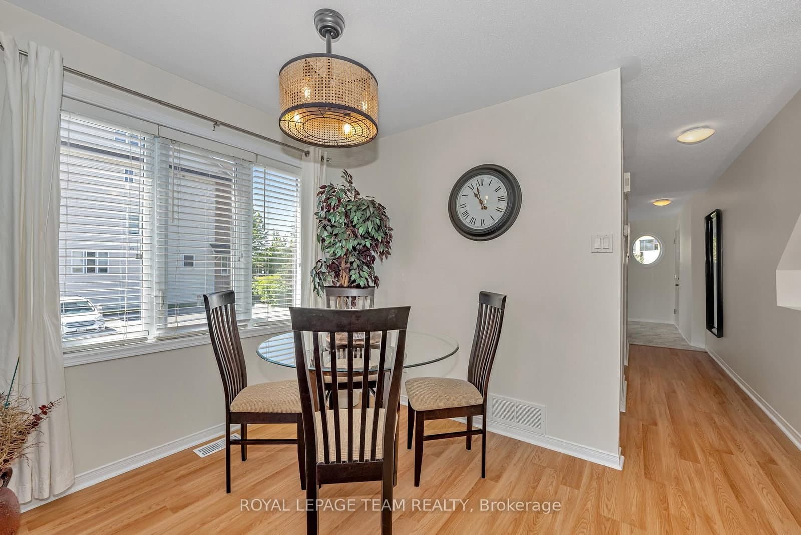 85 Cresthaven Drive, Ottawa, ON — photo 9