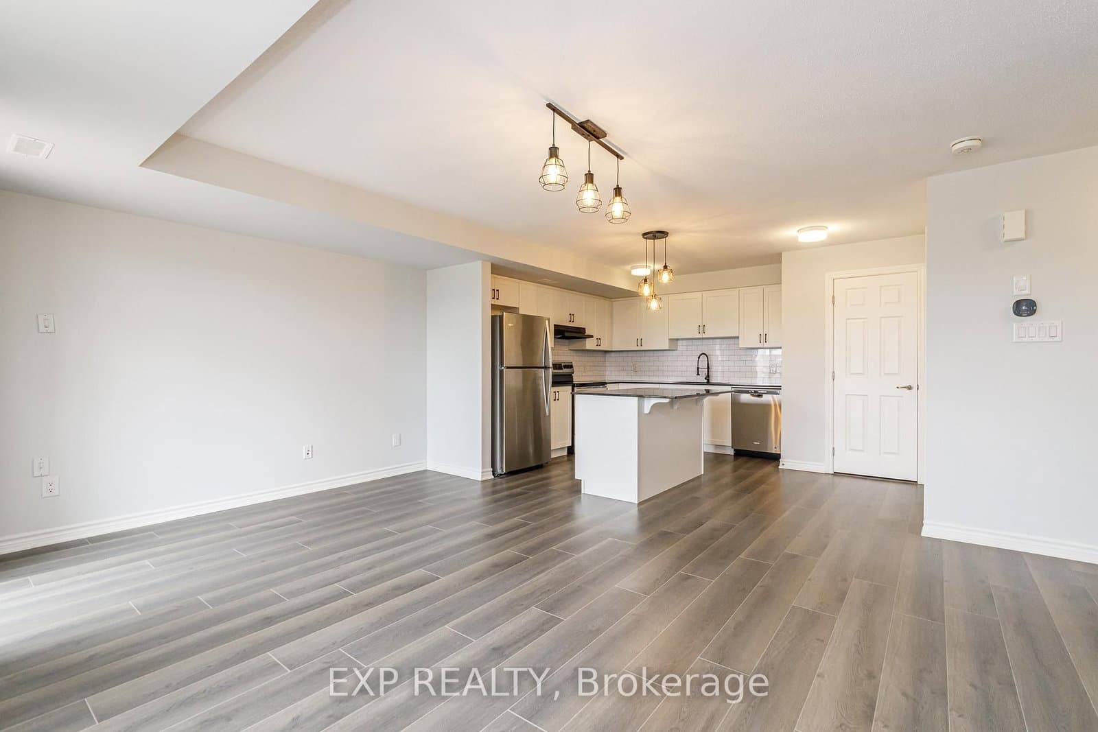 852 Atlas Terrace, Ottawa, ON — photo 3