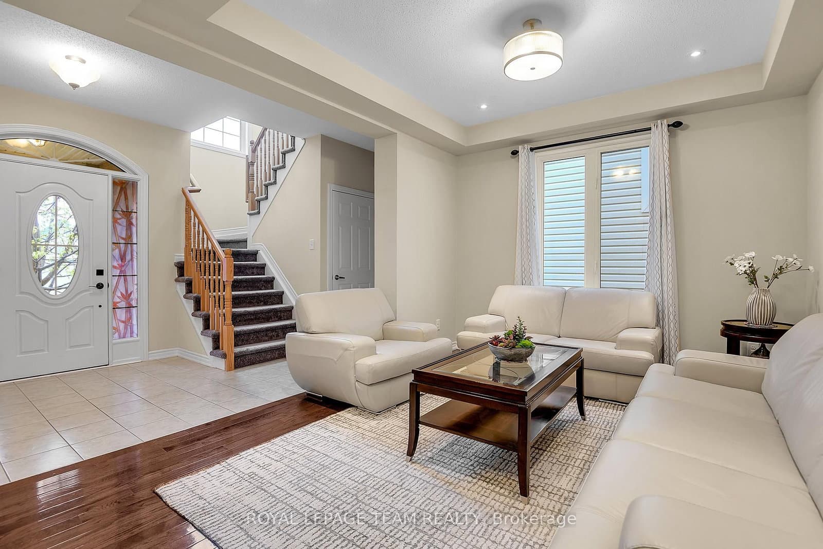 302 River Landing Avenue, Ottawa, ON — photo 3