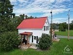 1981 STAGECOACH Road, Greely, ON — photo 2