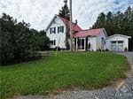 1981 STAGECOACH Road, Greely, ON — photo 3