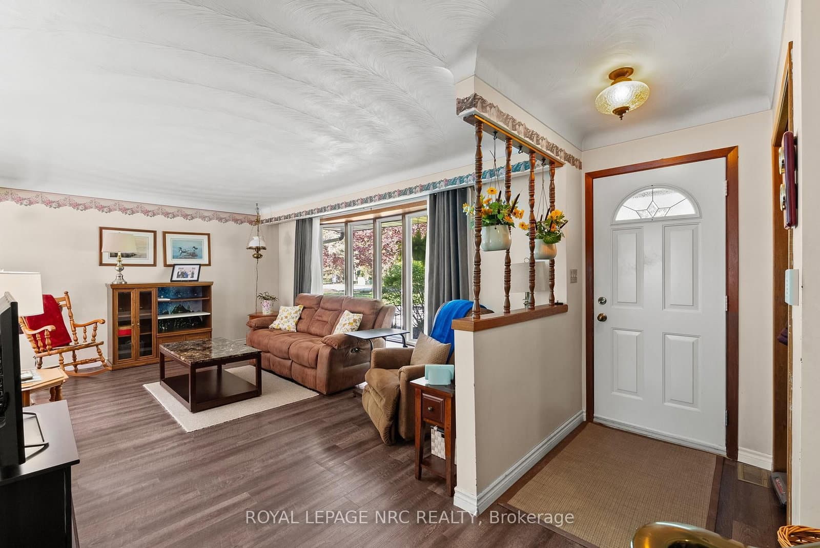 21 Upper Canada Drive, Niagara-on-the-Lake, ON — photo 3