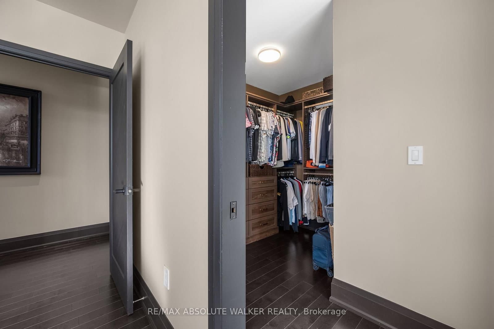 4101 - 805 Carling Avenue, Ottawa, ON — photo 33