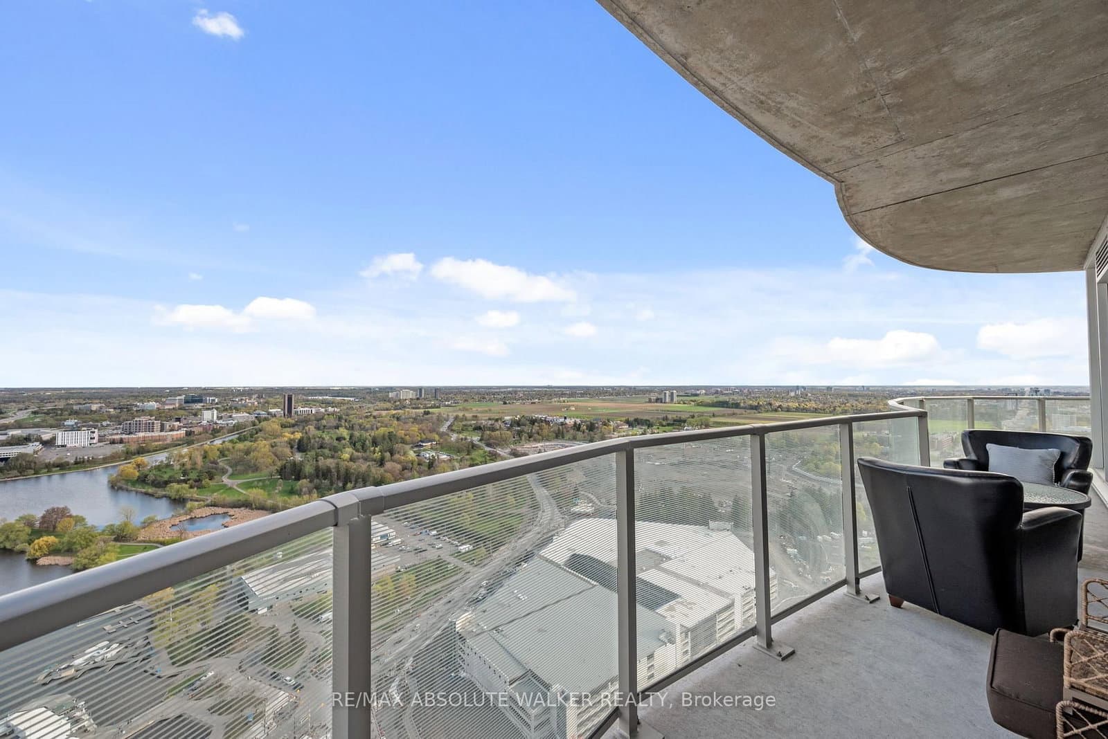 4101 - 805 Carling Avenue, Ottawa, ON — photo 34