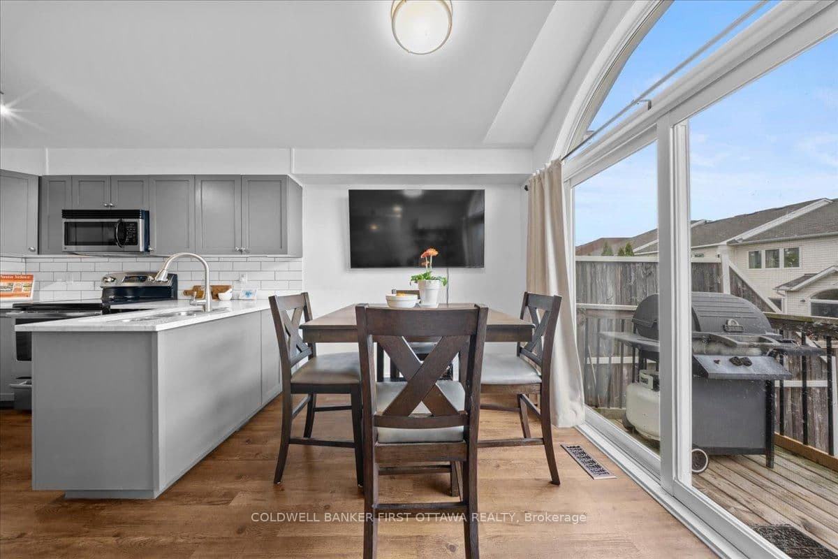 218 Flamborough Way, Ottawa, ON — photo 10