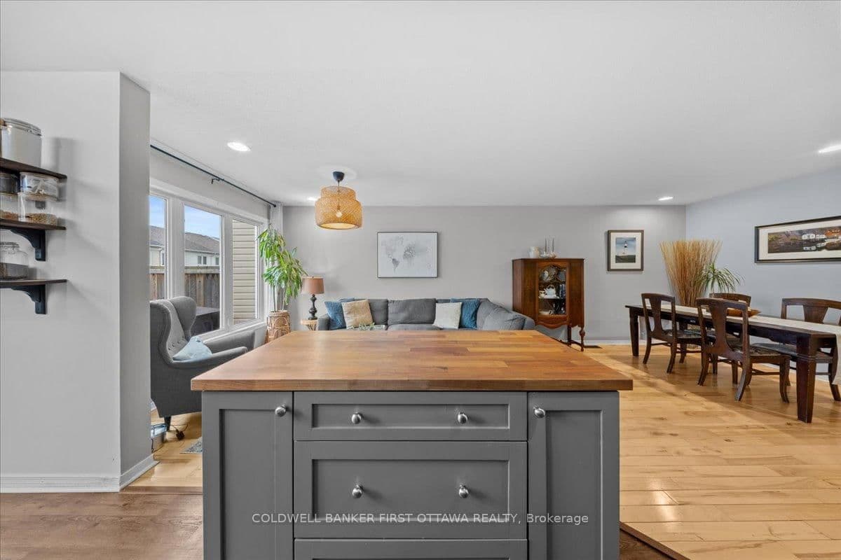 218 Flamborough Way, Ottawa, ON — photo 11