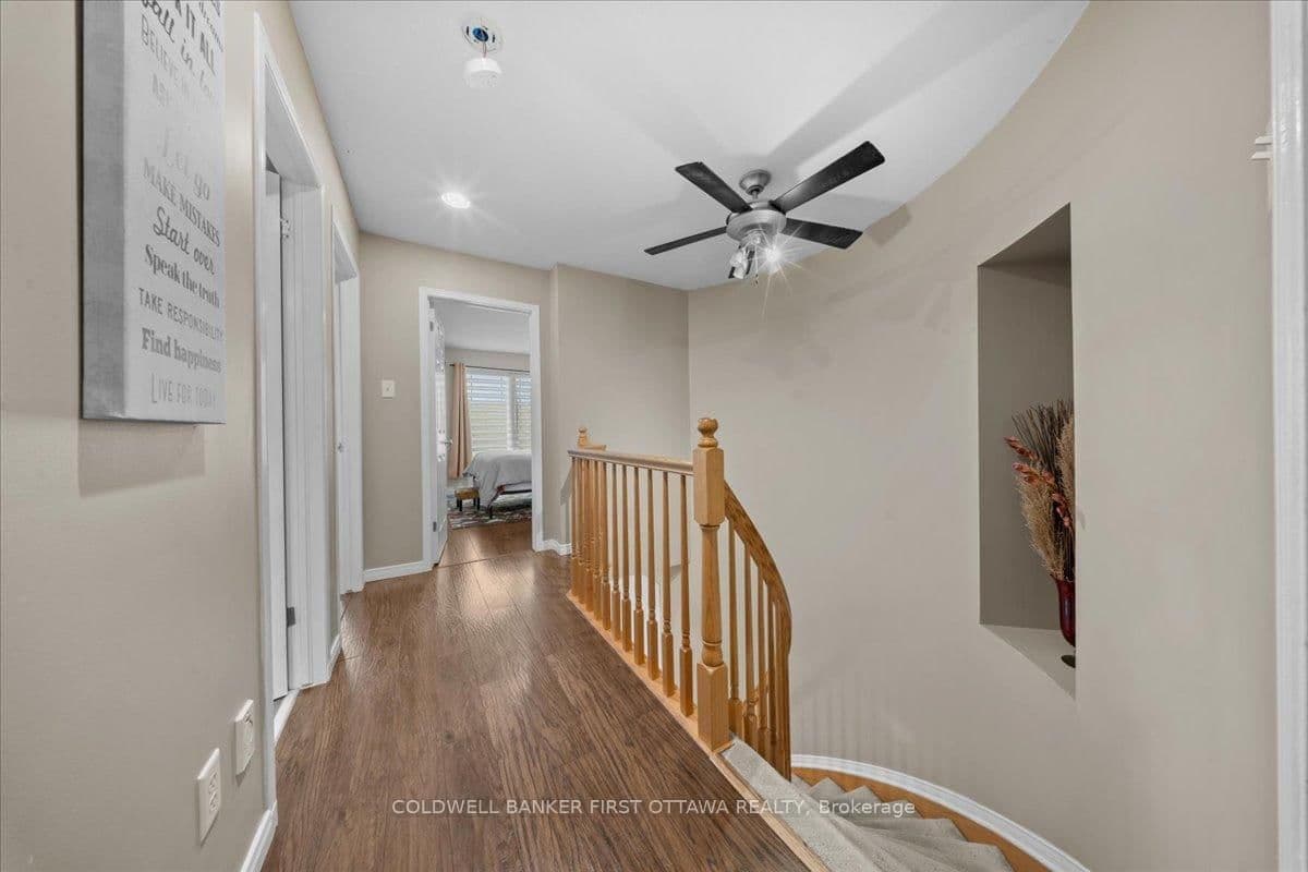 218 Flamborough Way, Ottawa, ON — photo 12