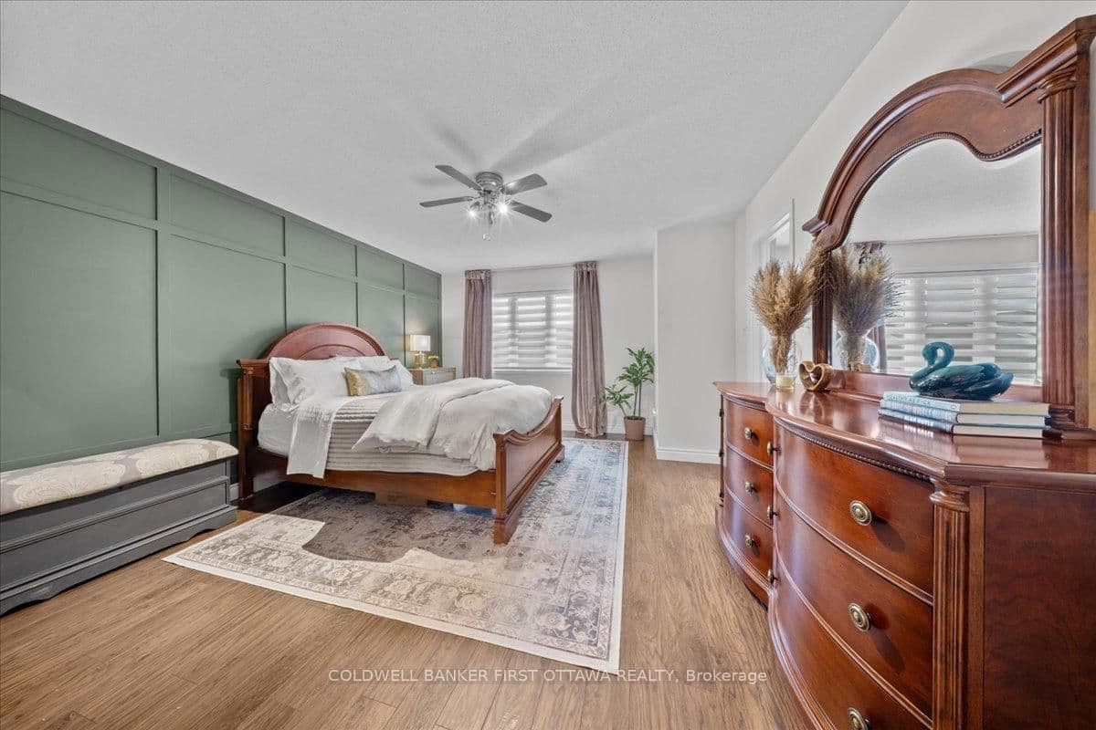 218 Flamborough Way, Ottawa, ON — photo 14