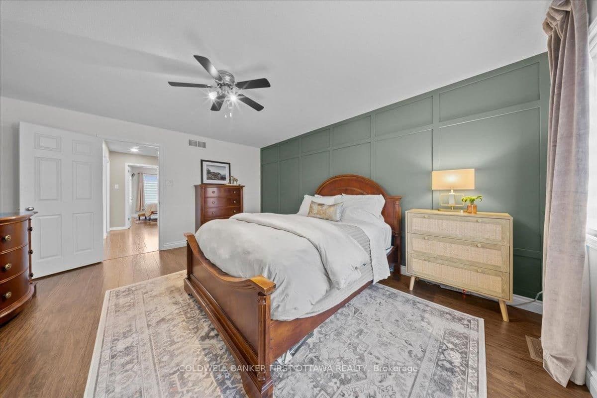 218 Flamborough Way, Ottawa, ON — photo 15