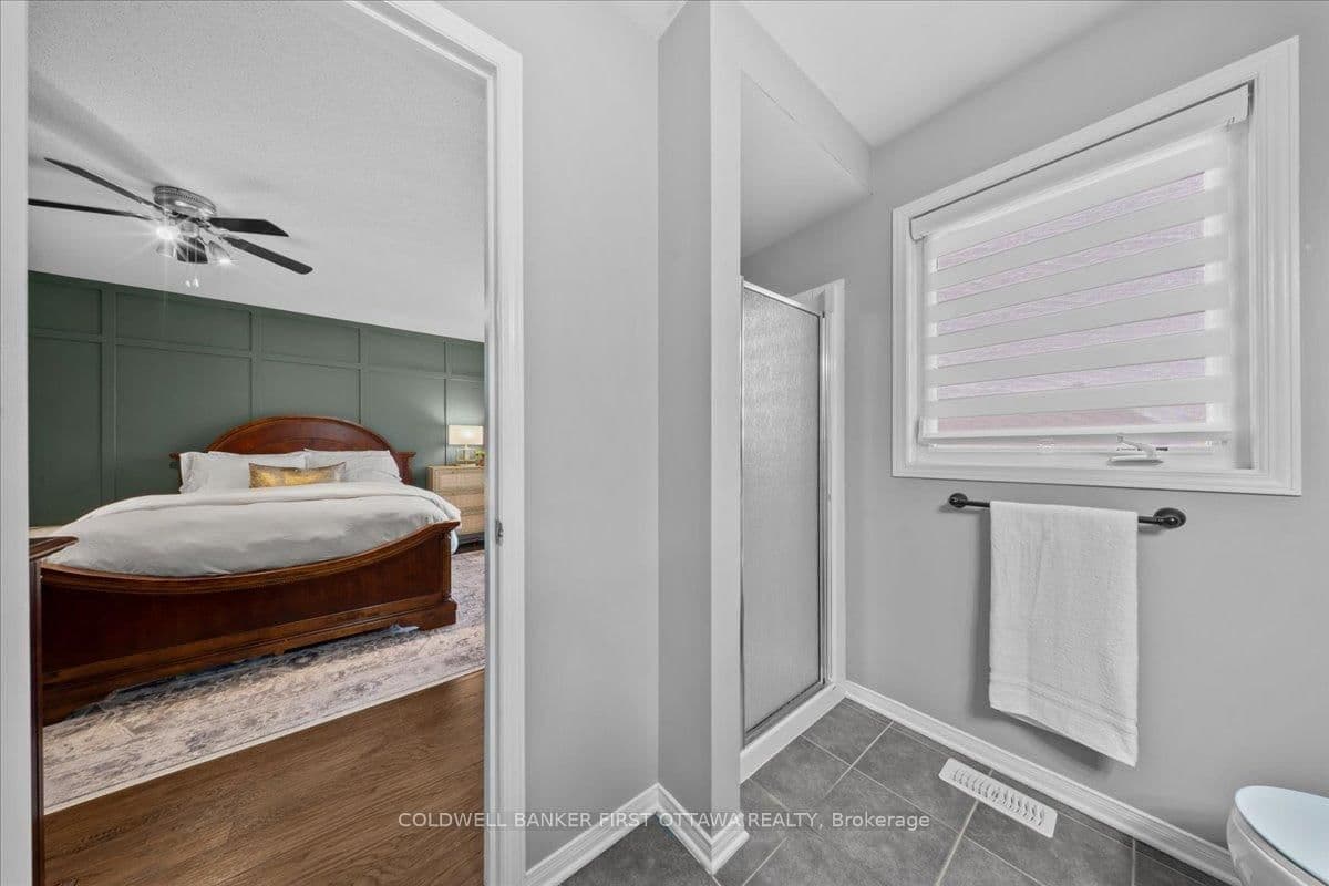 218 Flamborough Way, Ottawa, ON — photo 16