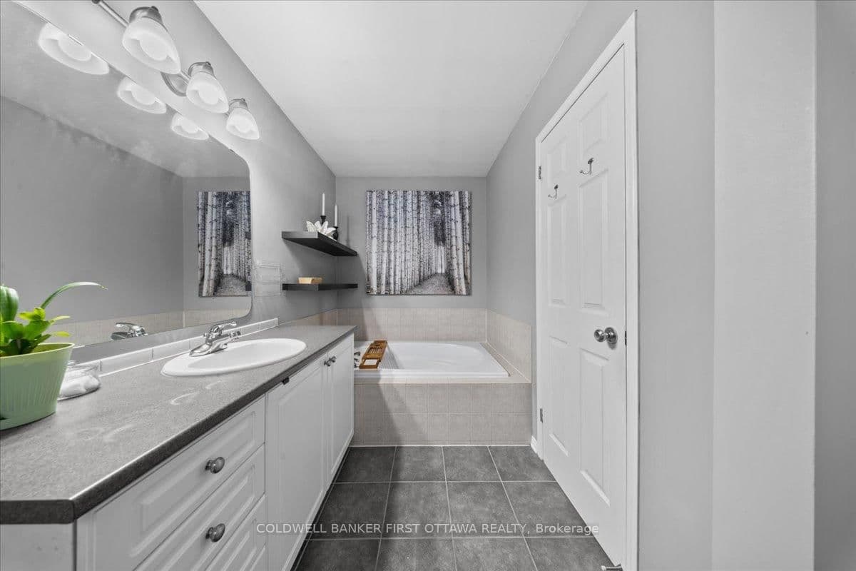 218 Flamborough Way, Ottawa, ON — photo 17