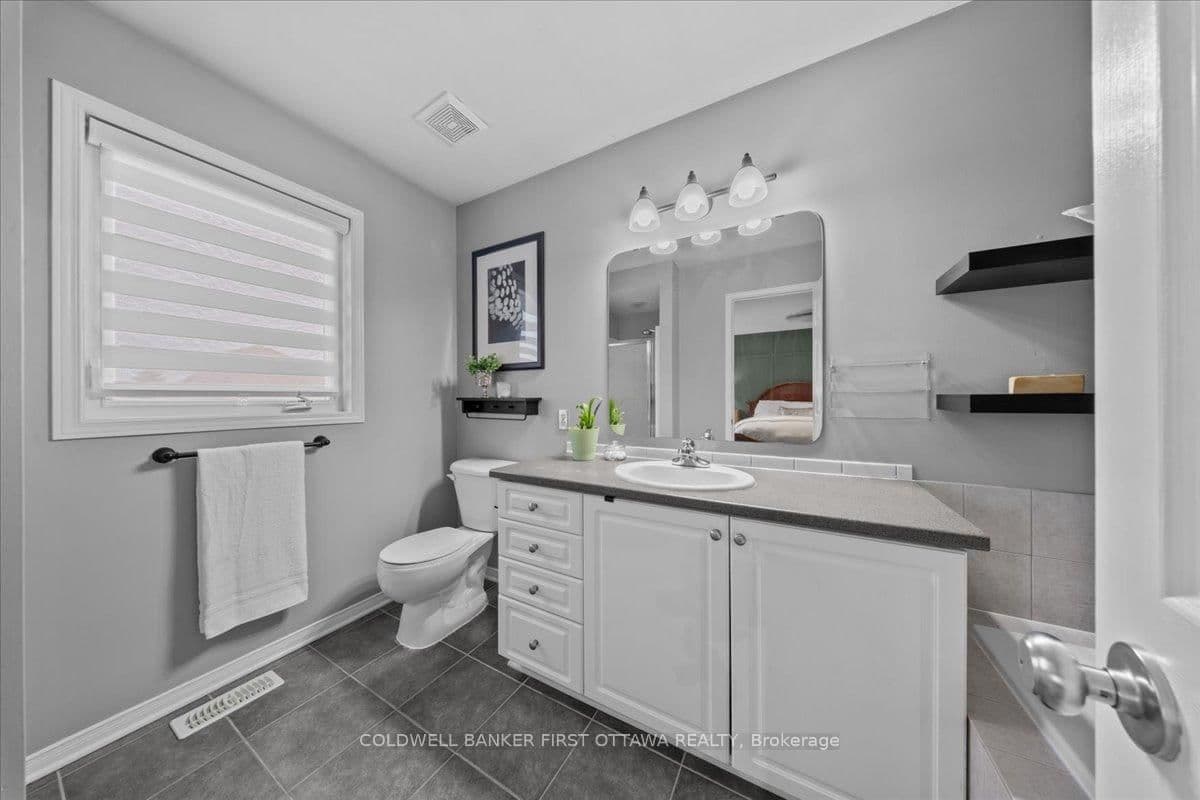 218 Flamborough Way, Ottawa, ON — photo 18