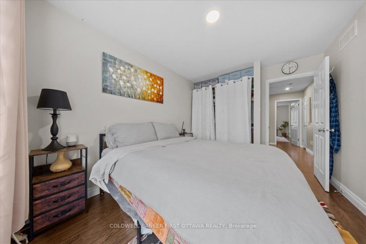 218 Flamborough Way, Ottawa, ON — photo 20